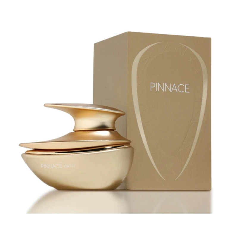 PINNACE ORYN FRENCH AVENUE EDP  100ML HOMBRE - 1