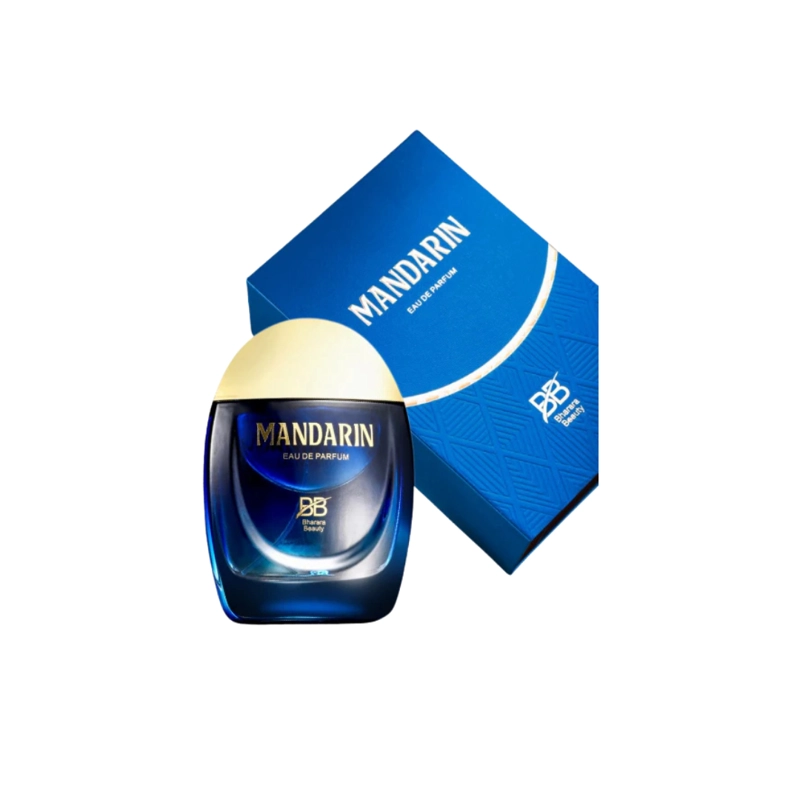 MANDARIN BHARARA EDP 100ML UNISEX - 1