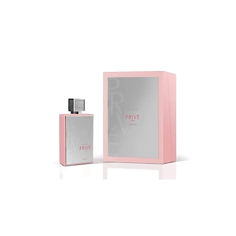 PRIVE EXCULSIVE PINK RIIFFS EDP 80ML MUJER - 1
