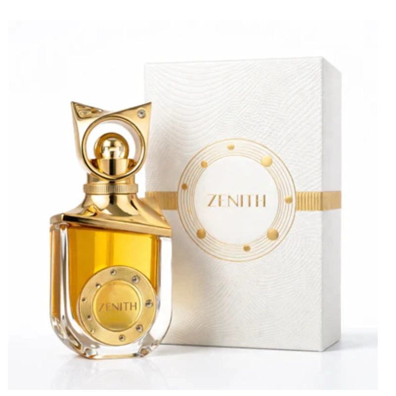 ZENITH RIIFFS EDP 100ML UNISEX - 1