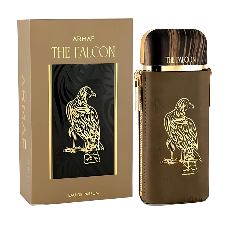 THE FALCON ARMAF EDP 100ML UNISEX - 1