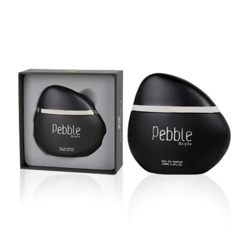 PEBBLE STYLE MARYAJ EDP 100ML HOMBRE - 1