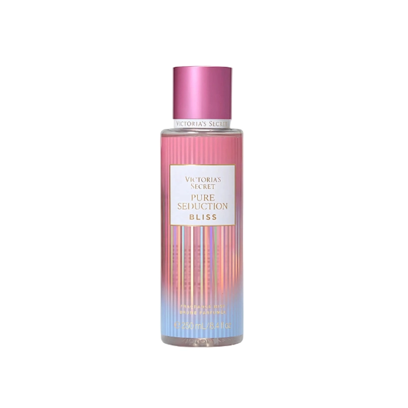 PURE SEDUCTION BLISS VICTORIA SECRET 250ML COLONIA MUJER - 1