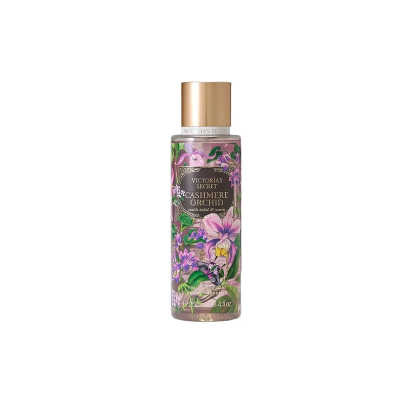 CASMERA ORCHID VICTORIA SECRET 250ML MUJER - 1