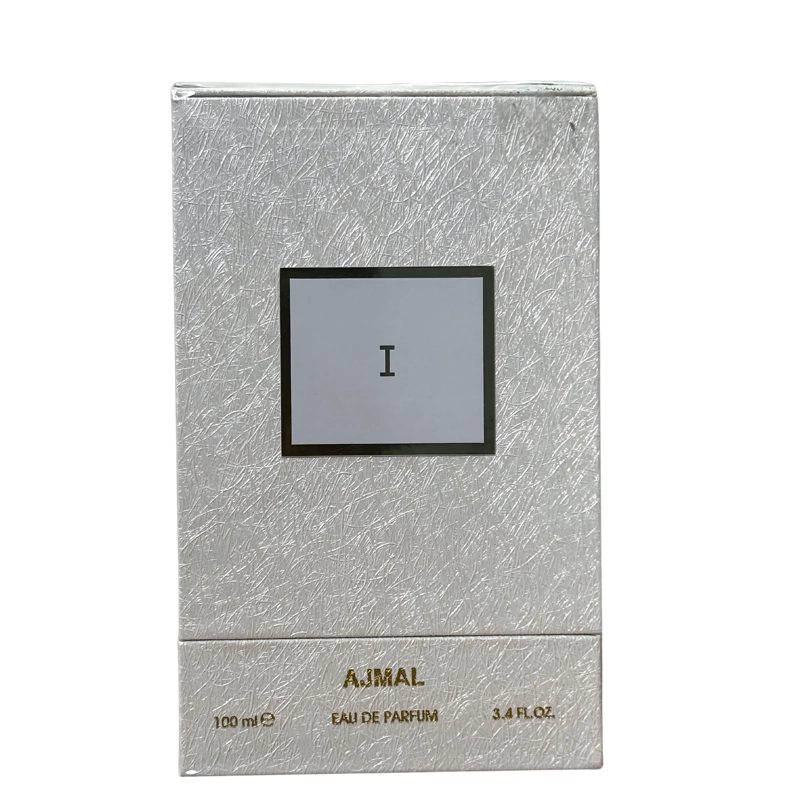 AJMAL 1 EDP 100ML UNISEX - 1