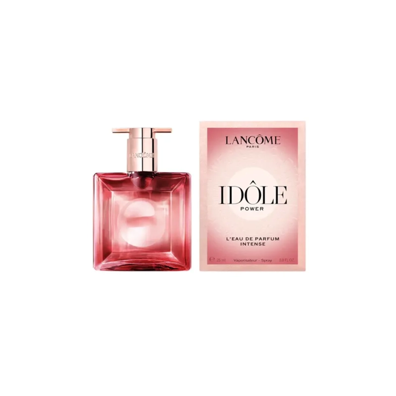 IDOLE POWER L EAU DE PARFUM INTENSE 25ML MUJER - 1