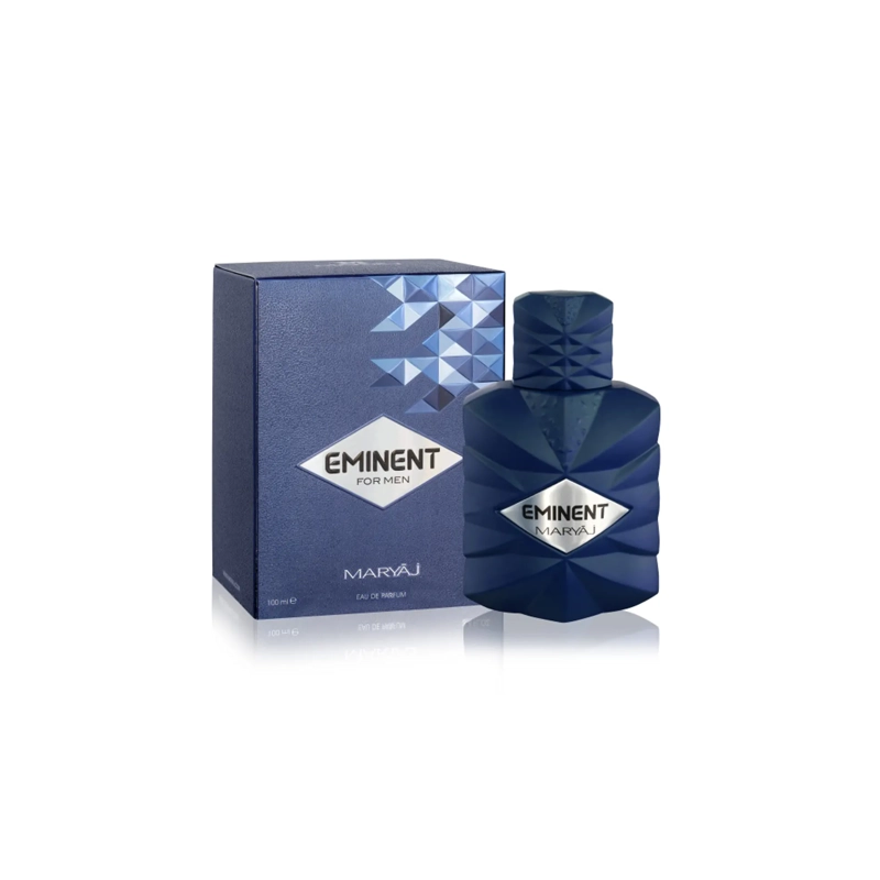 EMINENT FOT MEN MARYAJ EDP 100ML HOMBRE - 1