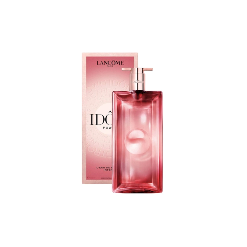 IDOLE POWER L EAU DE PARFUM INTENSE 100ML MUJER - 1