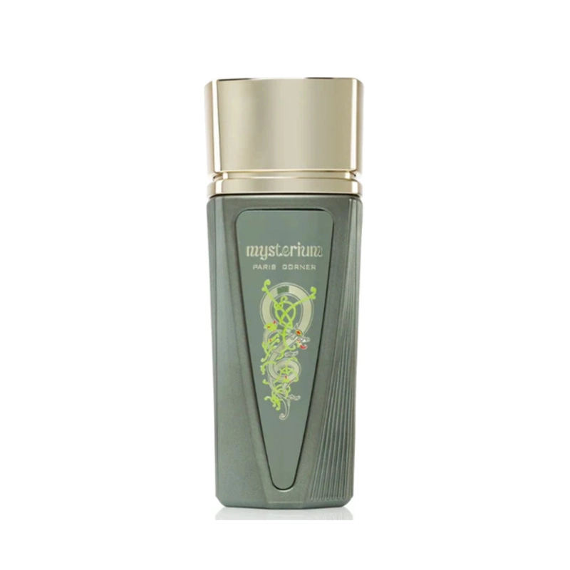 MYSTERIUM PARIS CORNER EDP 100ML UNISEX - 1