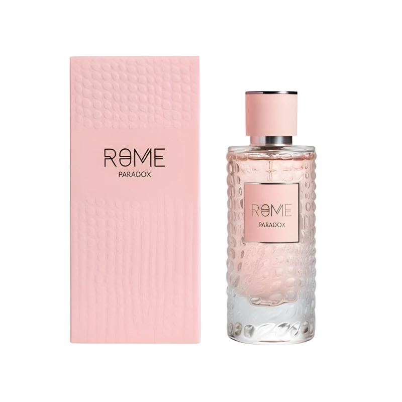 ROME PARADOX MAST PERFUME 100ML MUJER - 1