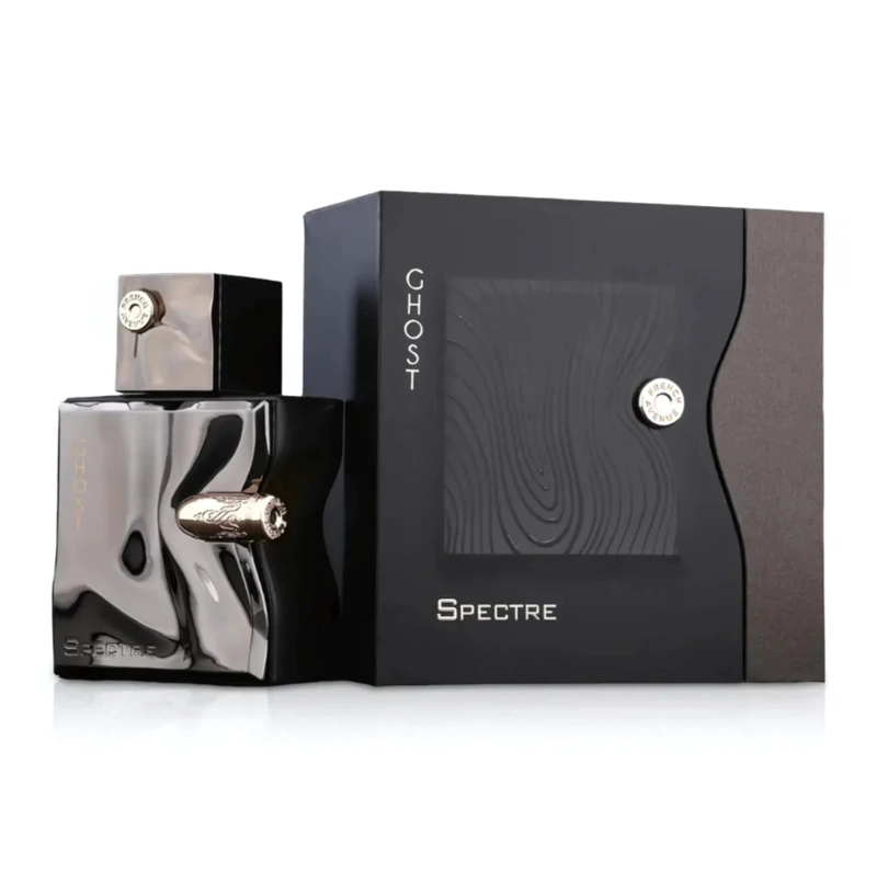 GHOST SPECTRE FRENCH AVENUE  EDP 80ML UNISEX - 1