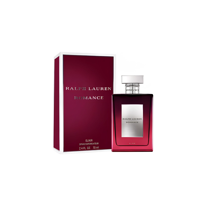 ROMANCE ELIXIR RALPH LAUREN 70ML MUJER - 1