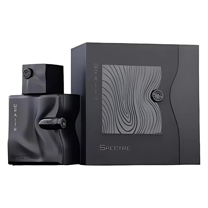 WRAITH SPECTRE FRENCH AVENUE EDP 80ML UNISEX - 1