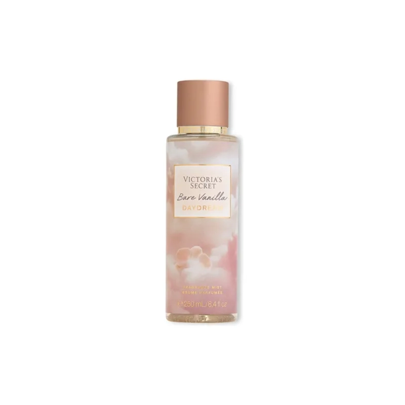 BARE VANILLA DAYDREAM VICTORIA´S SECRET BODY MIST 250ML MUJER - 1