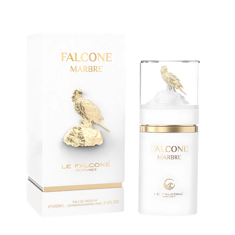 FALCONE MARBRE LE FALCONE PERFUMES EDP 100ML UNISEX - 1