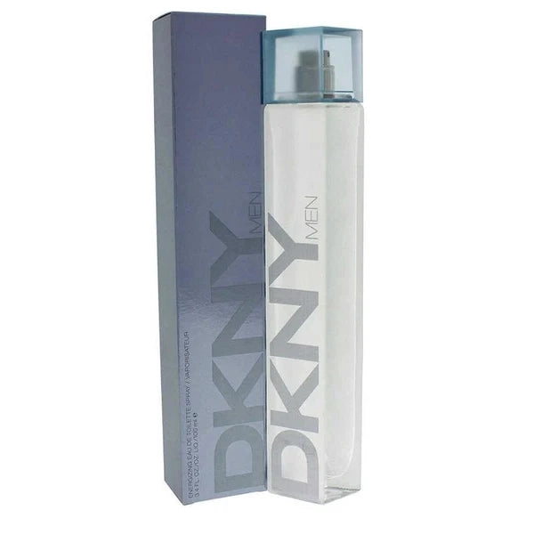 DKNY ENERGIZING TORRE MAN EDT 100ML HOMBRE - 1