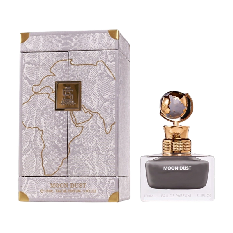 MOON DUST AURORA SCENTS EDP 100ML UNISEX - 1