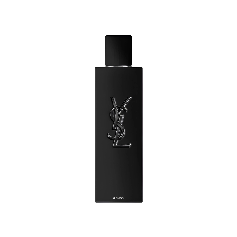 MYSLF DE YSL LE PARFUM EDP 100ML HOMBRE - 2