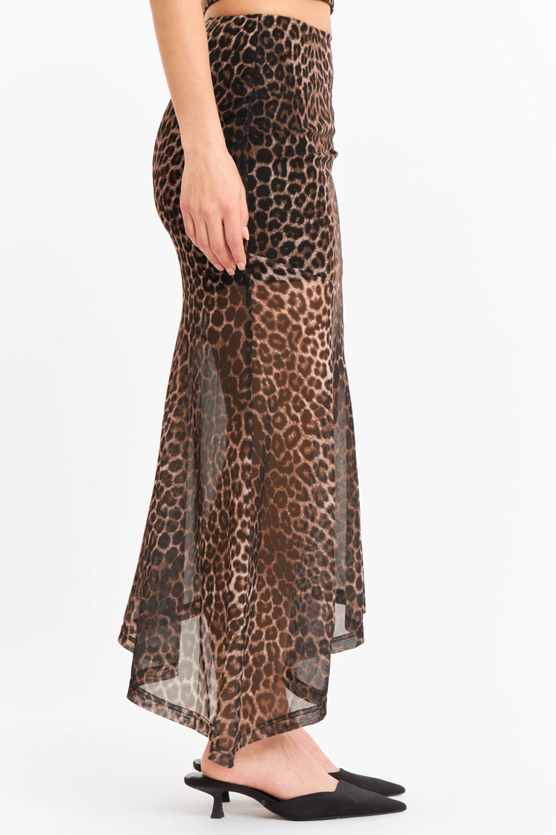 FALDA ASIME TRICA  NICOPOLY - 3