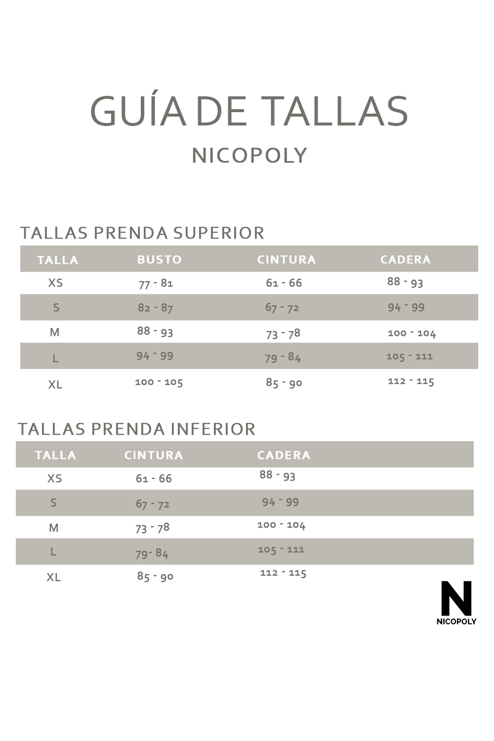 CAMISA RAYAS BICOLOR CAFE  NICOPOLY - 7