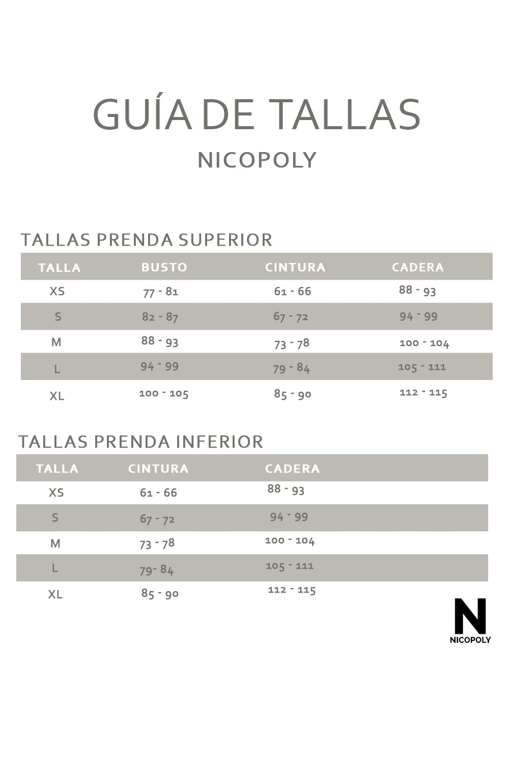 CAMISA RAYAS BICOLOR CAFE  NICOPOLY - 7