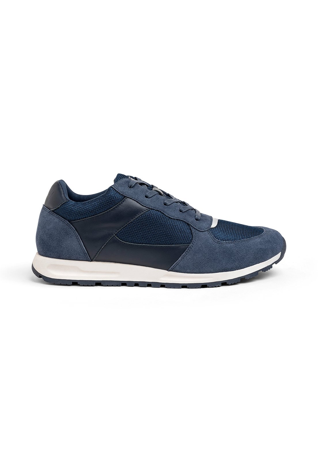 ZAPATILLA VERMONT BLUE - 1