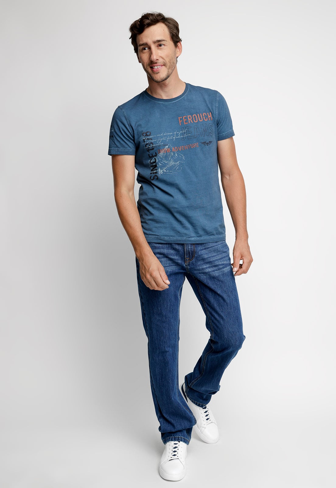 POLERA VIRGINIA NAVY FE - 4