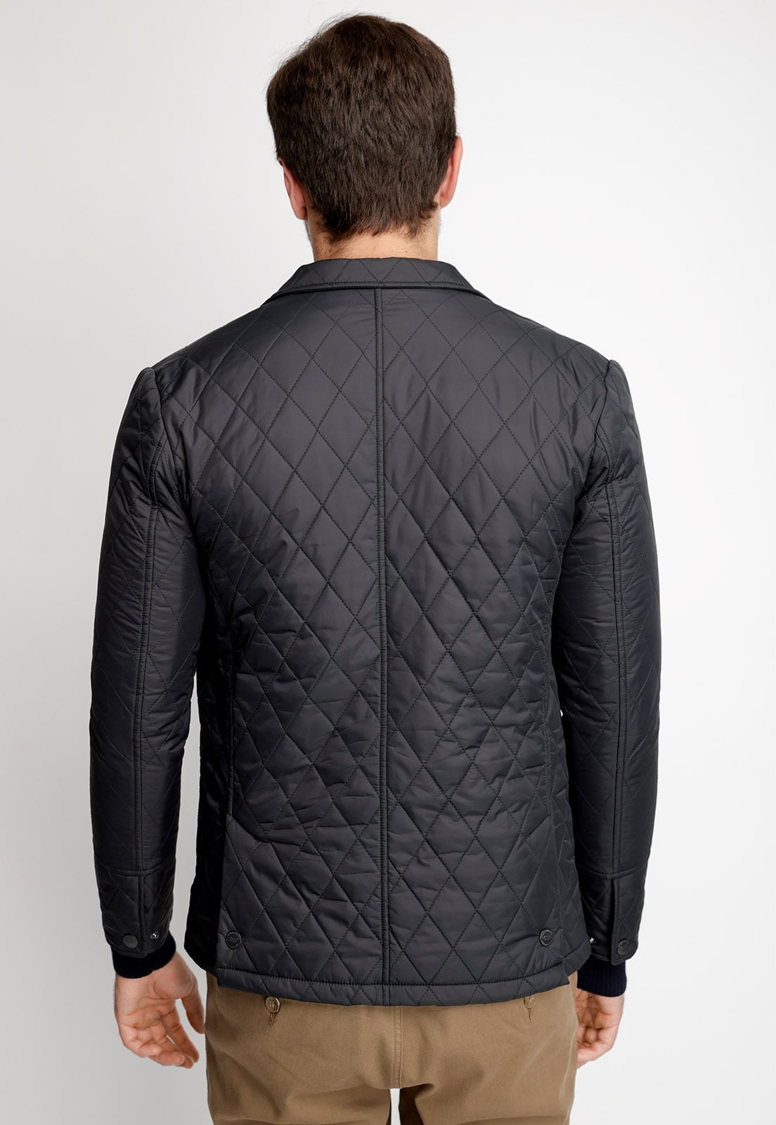 BLAZER ARIZONA F BLACK - 2