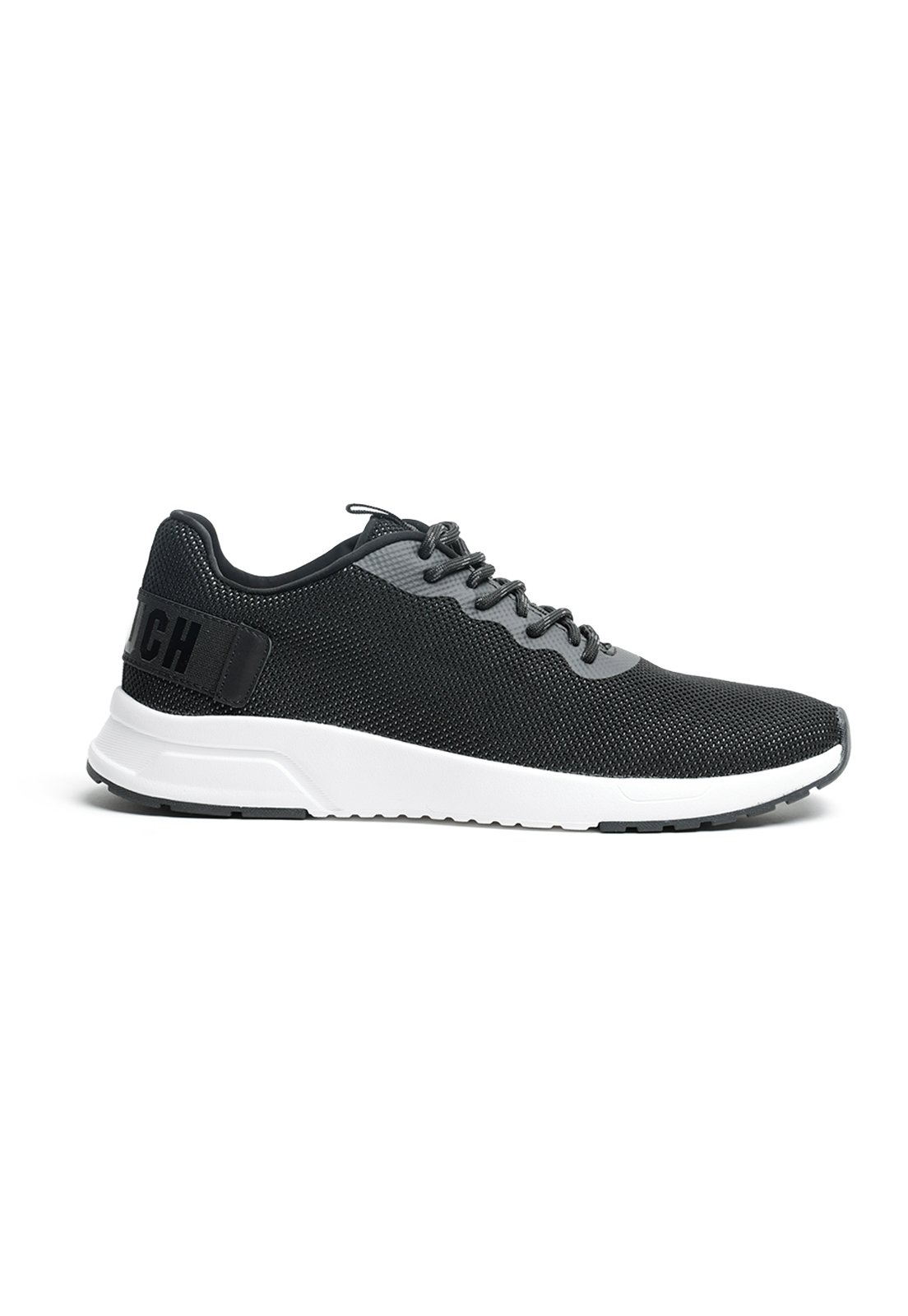 ZAPATILLAS IRVING BLACK - 2