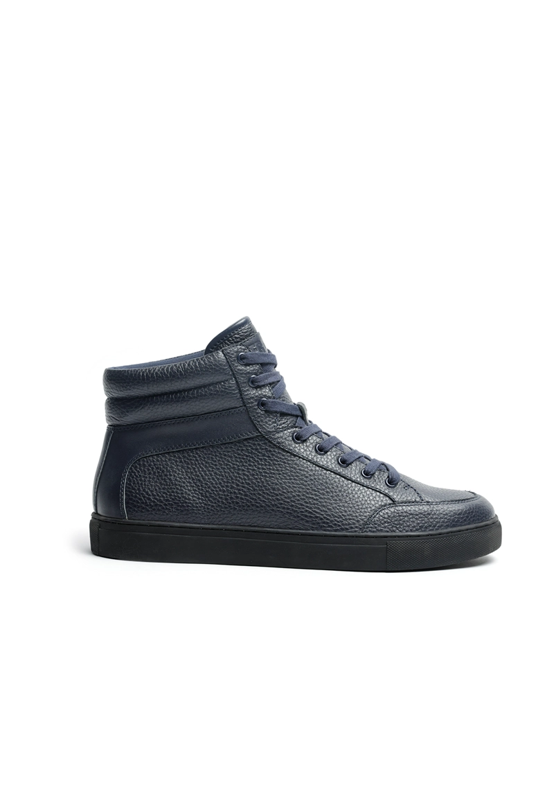 ZAPATILLAS  GEORGIA NAVY - 2