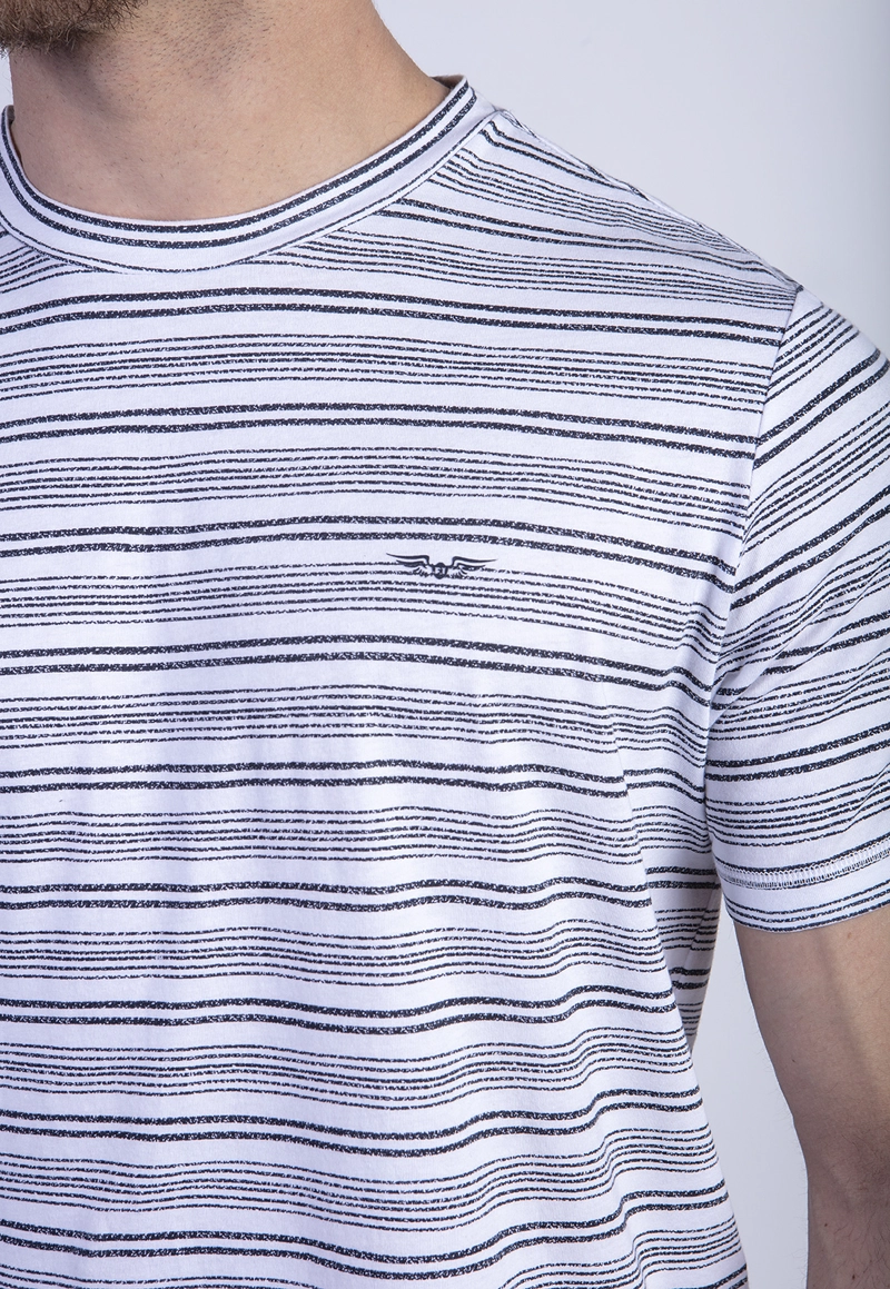 POLERA SAN DIEGO NAVY - 4