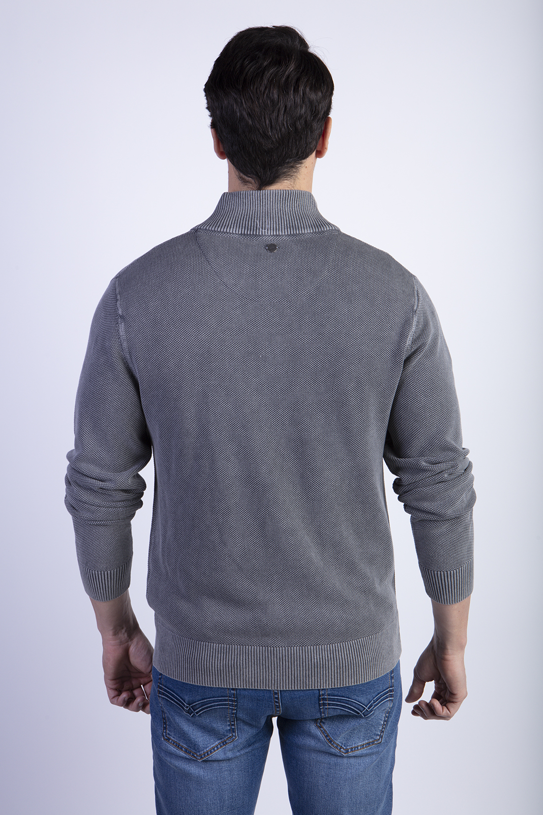 CARDIGAN BERKELEY F - 2