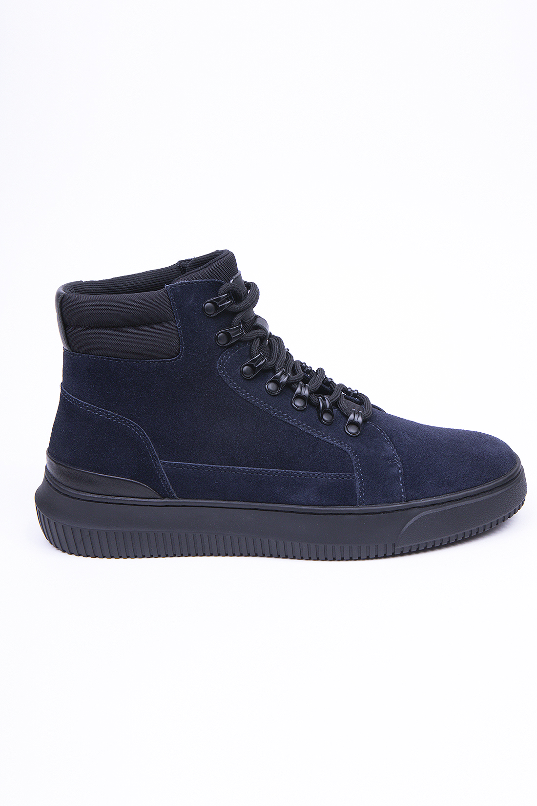 ZAPATILLA BOSTON MARINE - 1