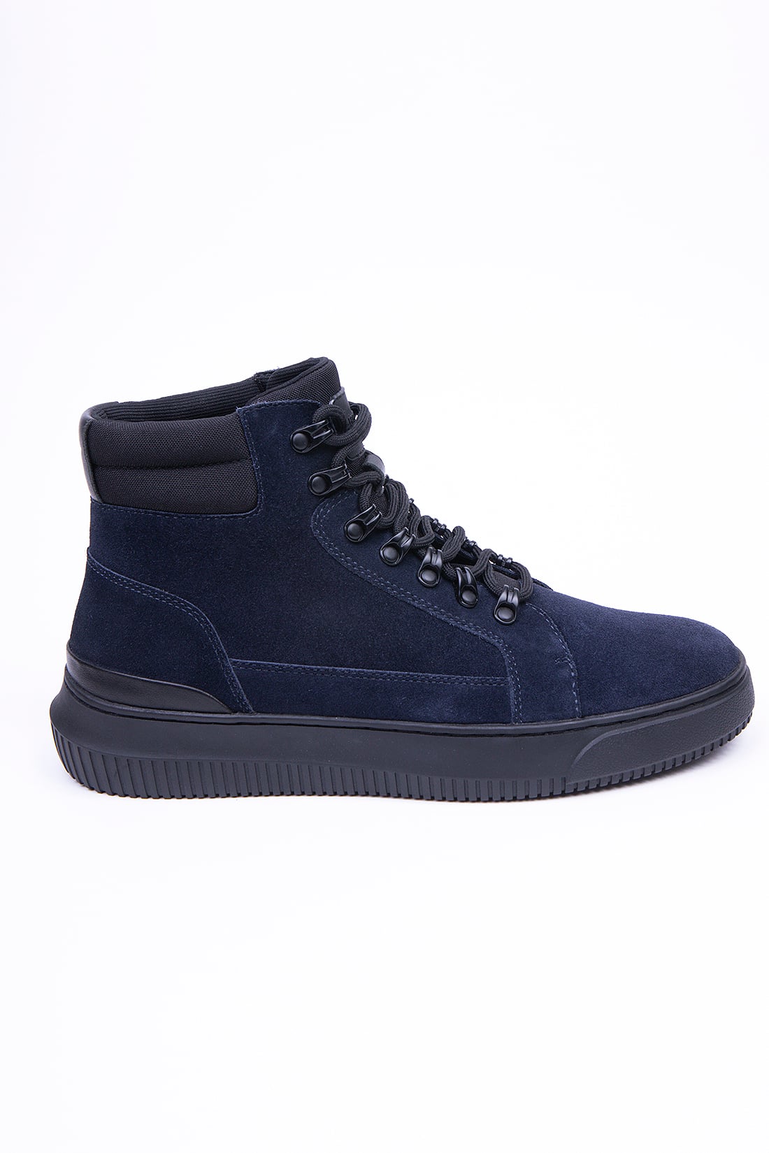 ZAPATILLA BOSTON MARINE - 1