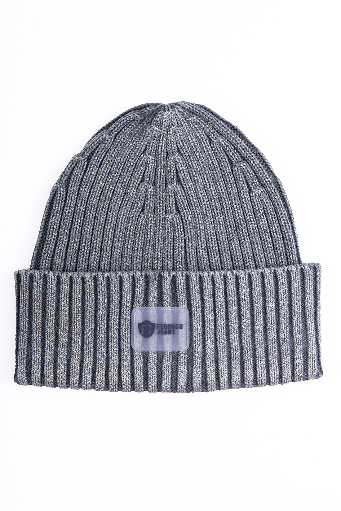 BEANIE PENSILVANIA MILITARY