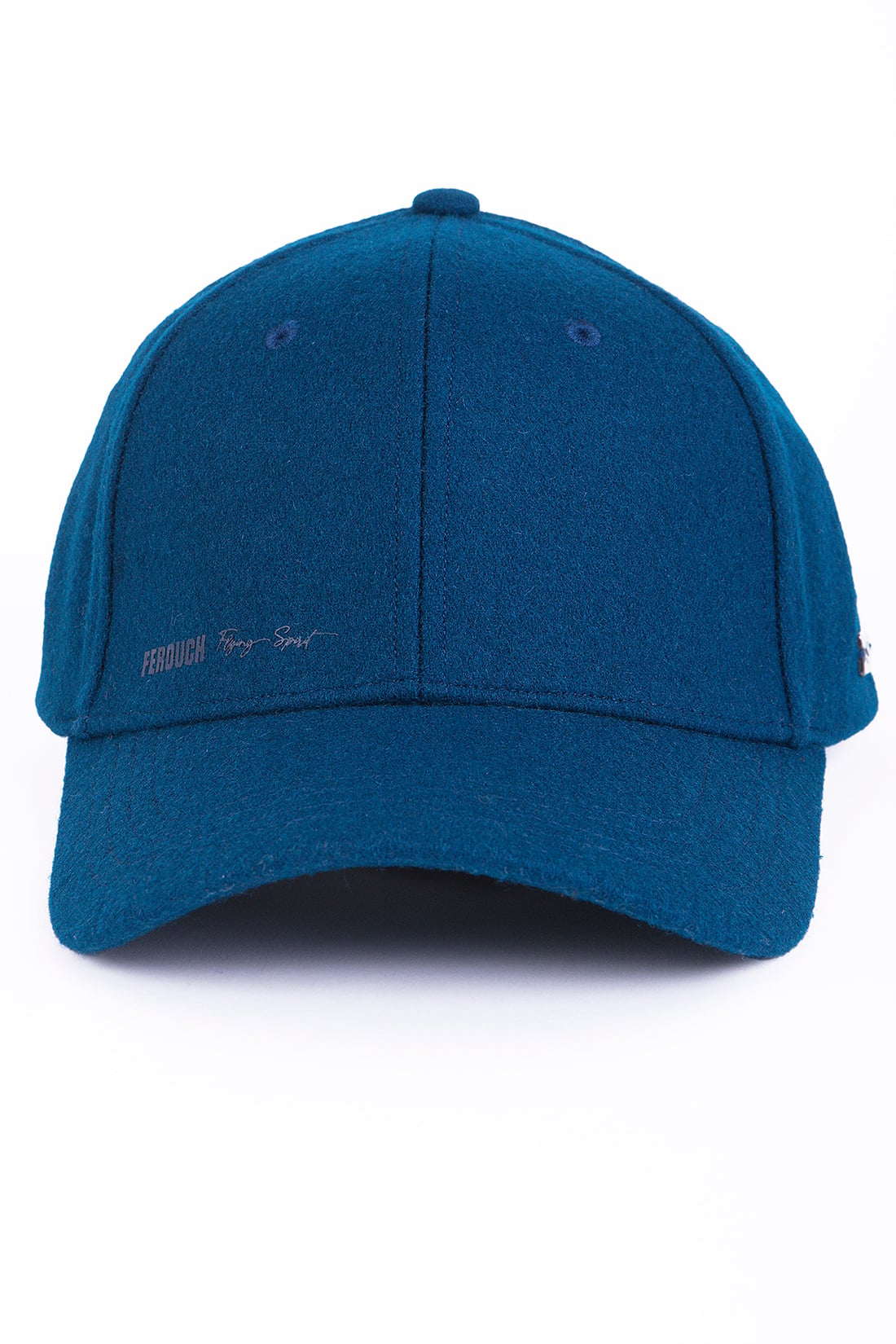 JOCKEY CALIFORNIA NAVY - 1