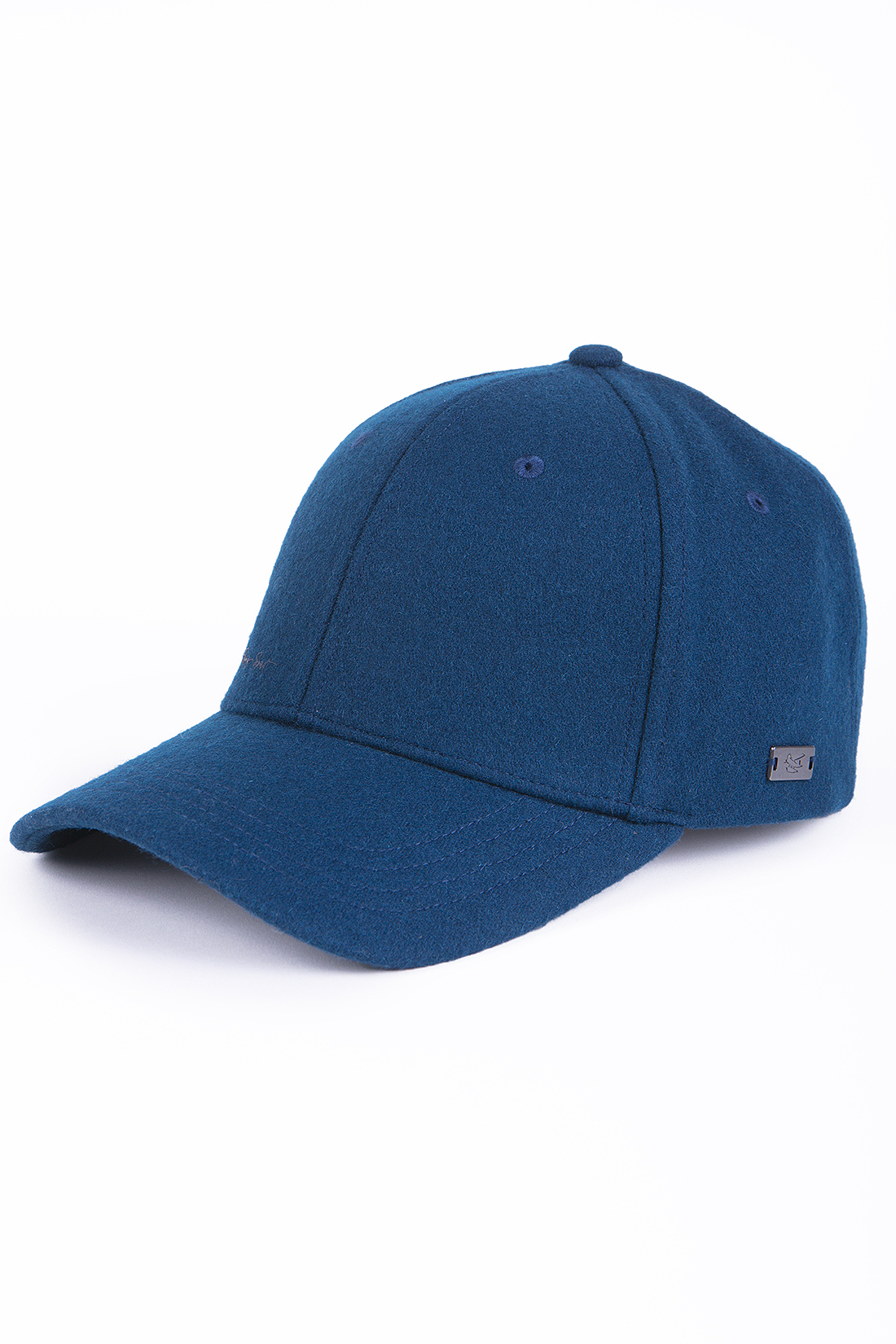 JOCKEY CALIFORNIA NAVY - 2