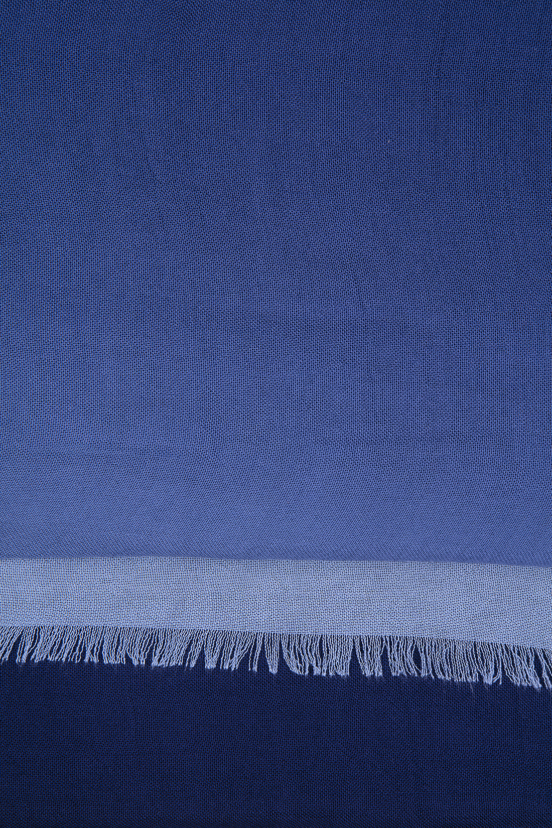 PAÑUELO KANSAS BLUE - 2