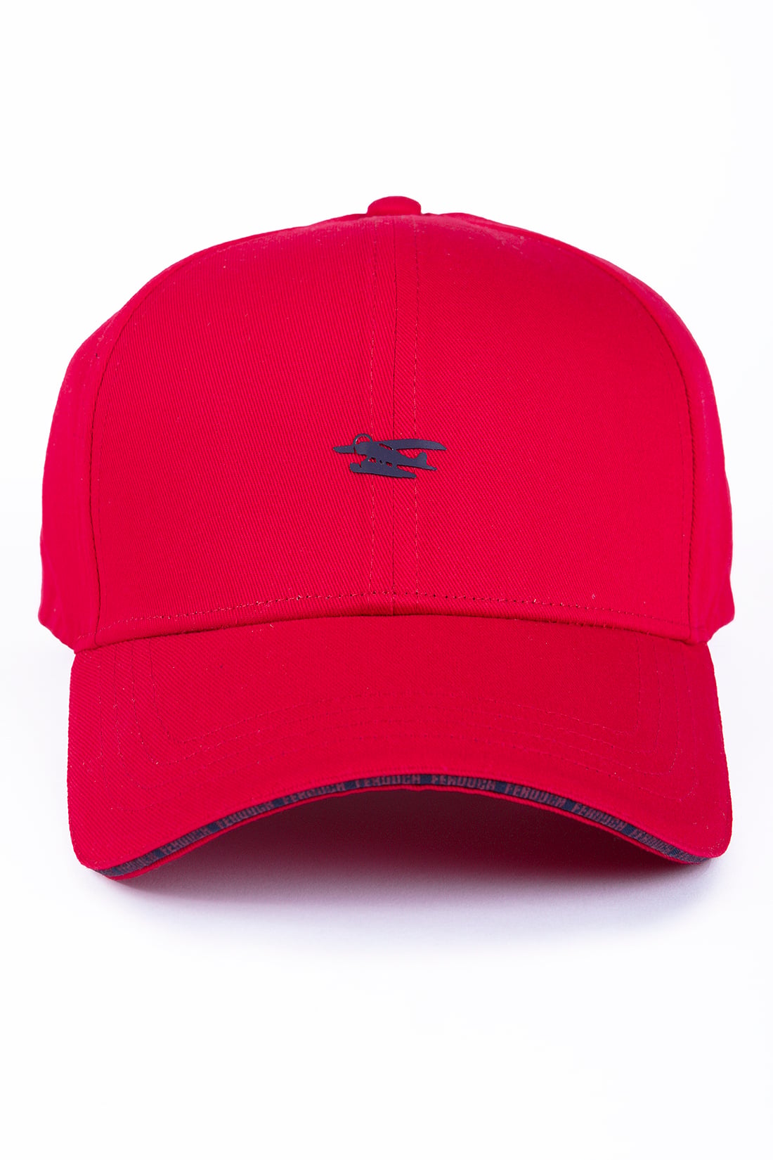 JOCKEY BÁSICO RED - 1