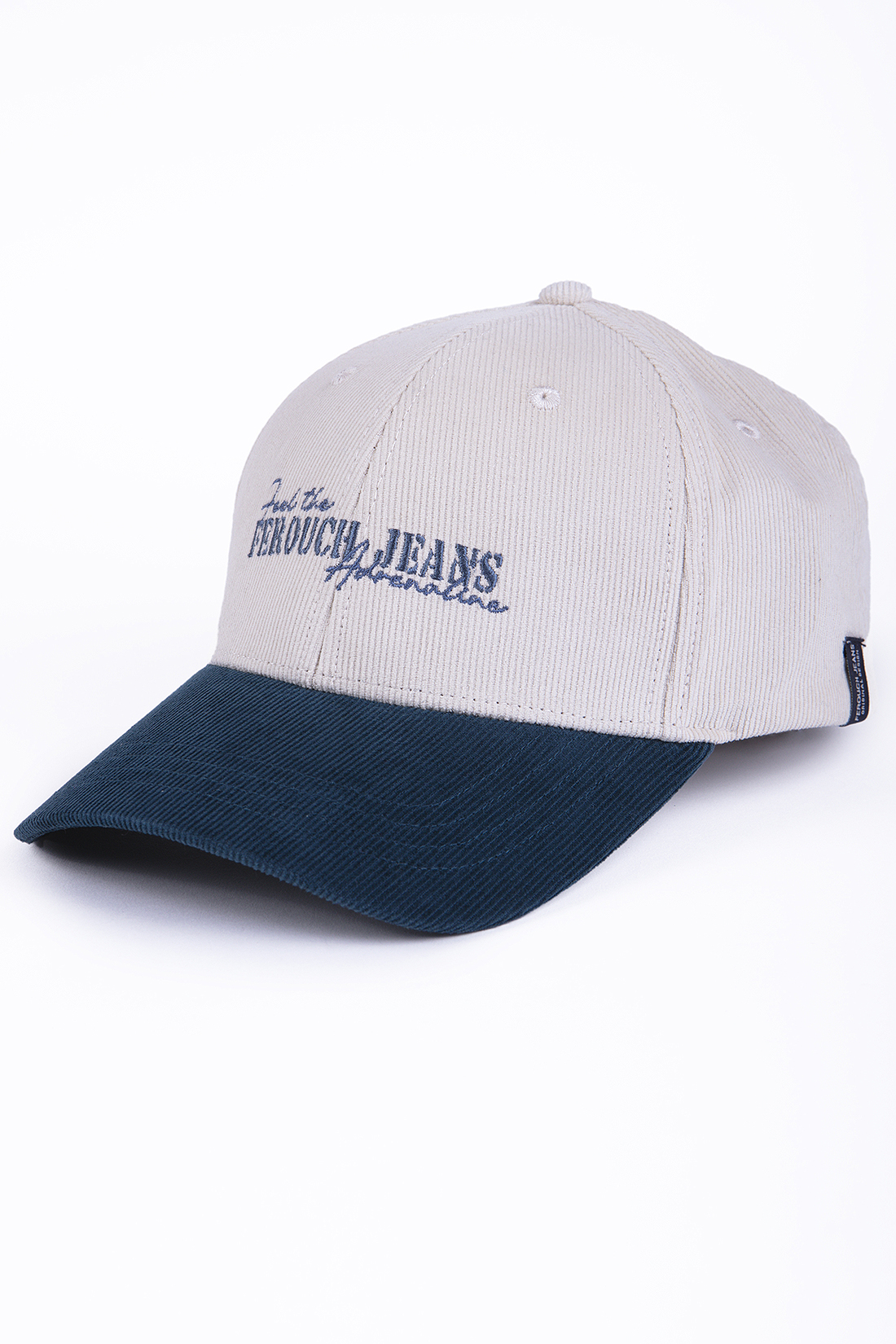 JOCKEY KHAKI OKLAHOMA - 2