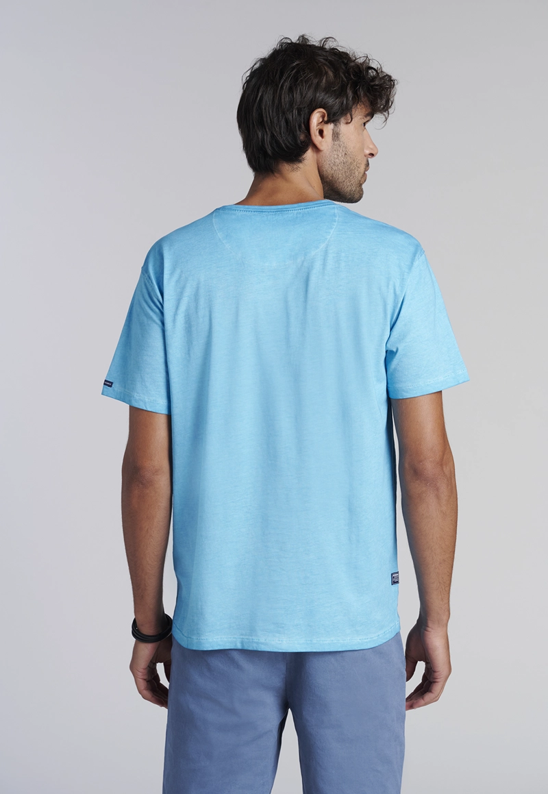 POLERA SEATTLE ICE - 4