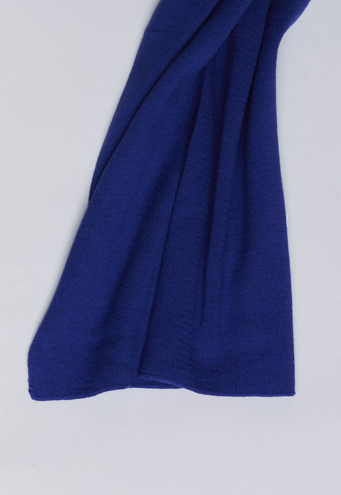 BUFANDA NEW JERSEY FJS DK.BLUE - 2