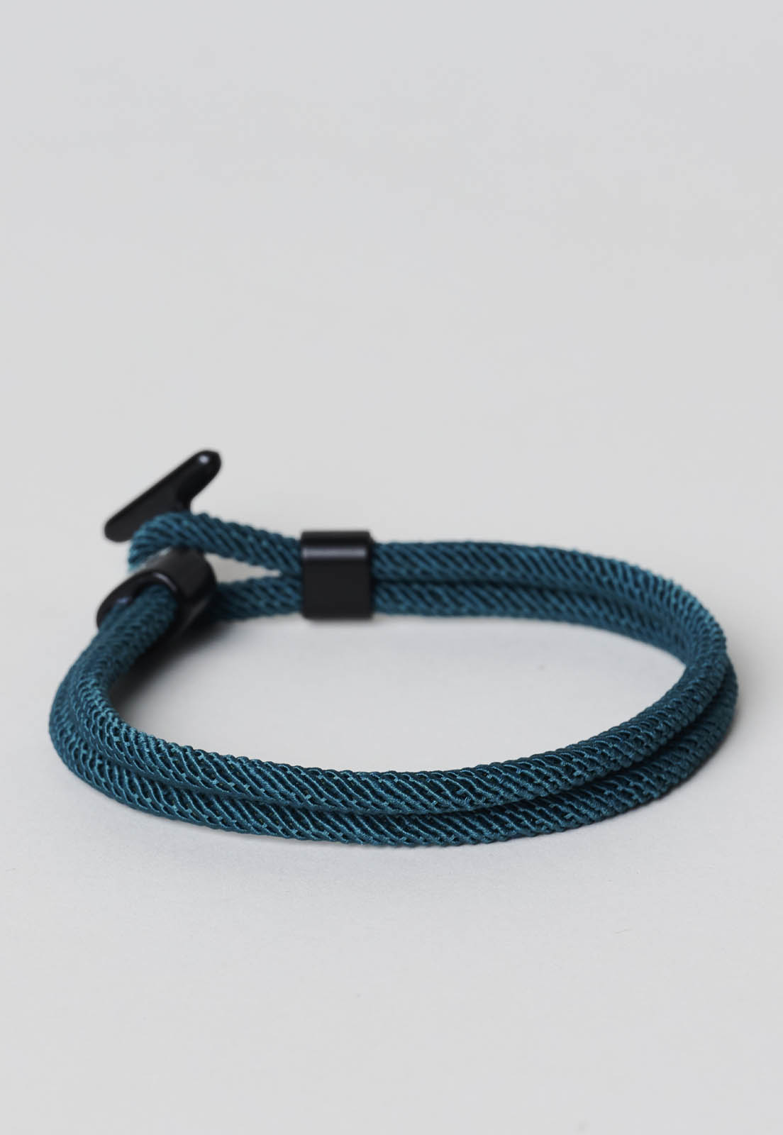 PULSERA HAWAII FJS RIVER - 1