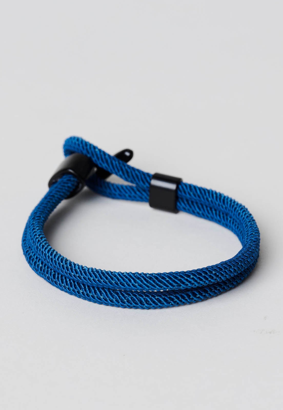PULSERA HAWAII FJS DK.BLUE - 1
