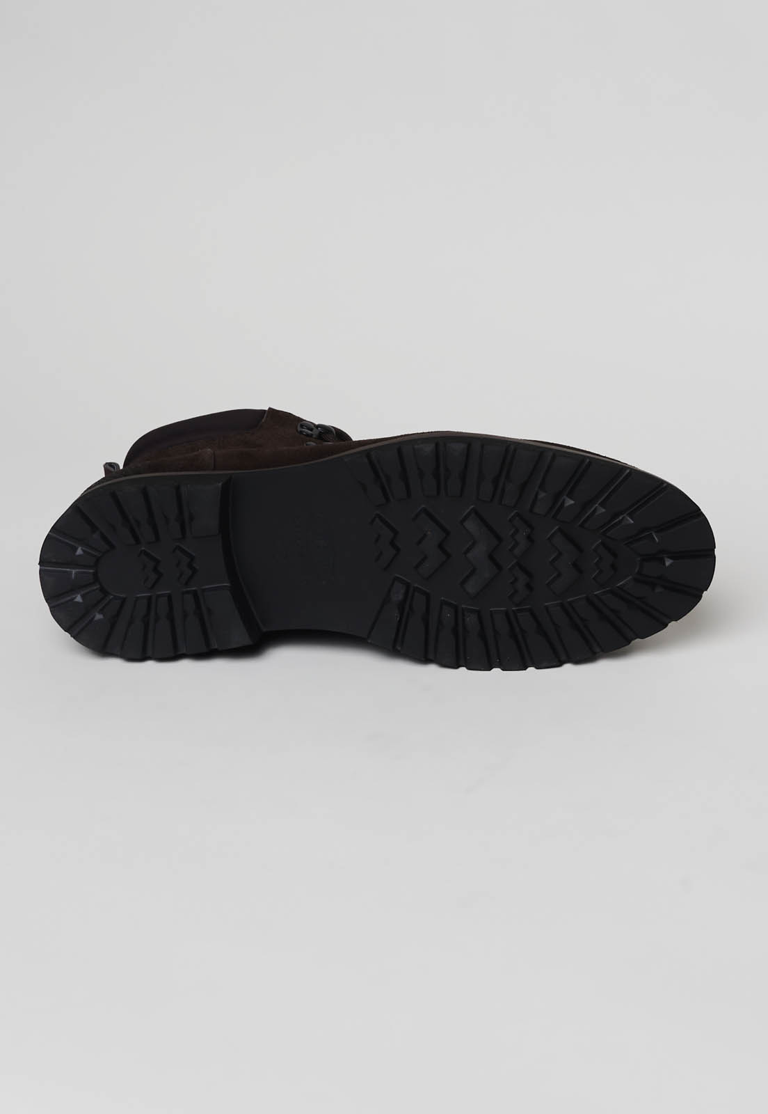 BOTIN ALASKA FR BROWN - 4