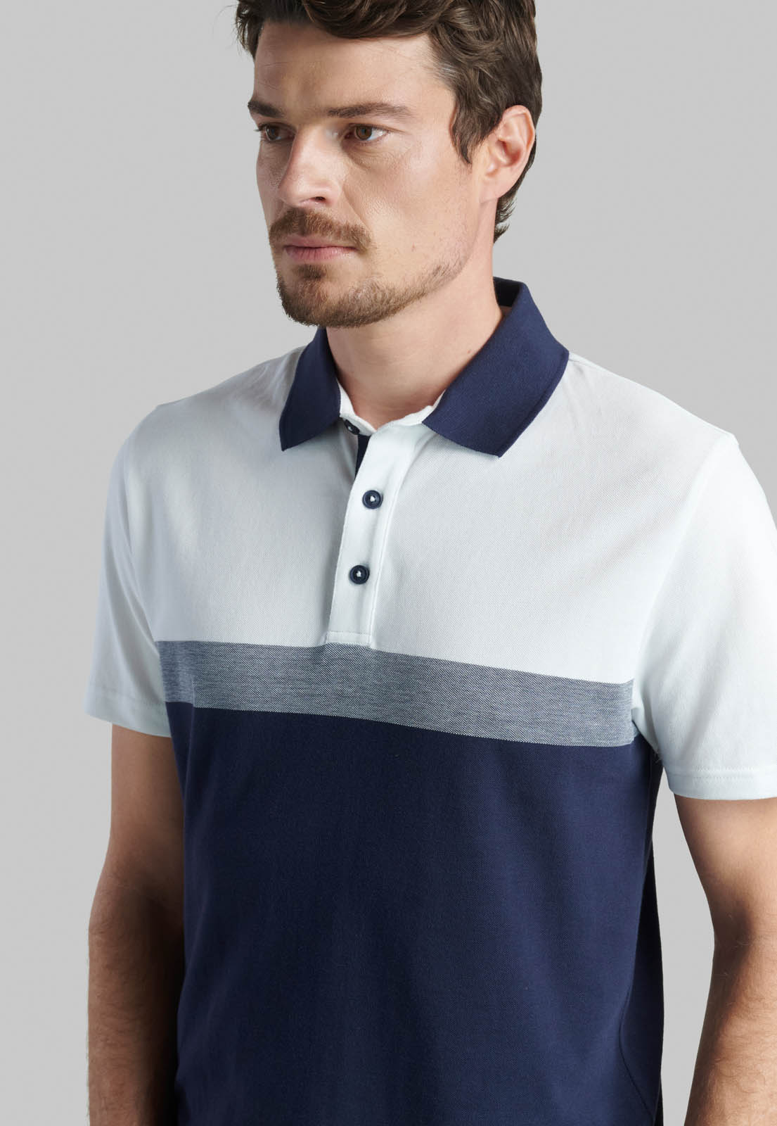 POLERA TAMPA NAVY - 3