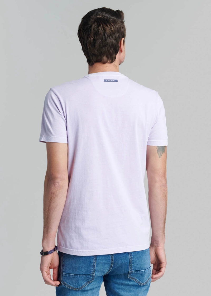 POLERA OHIO LT LILA - 4