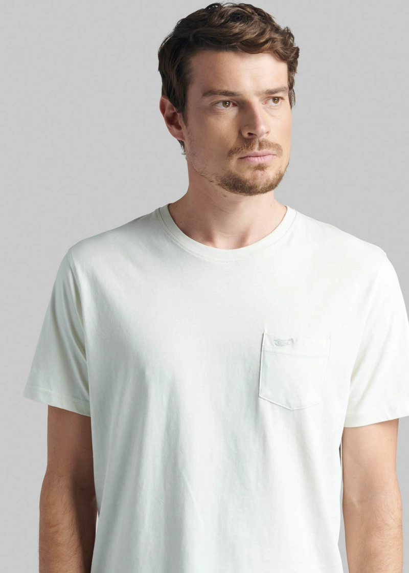 POLERA HOUSTON MARBLE - 3