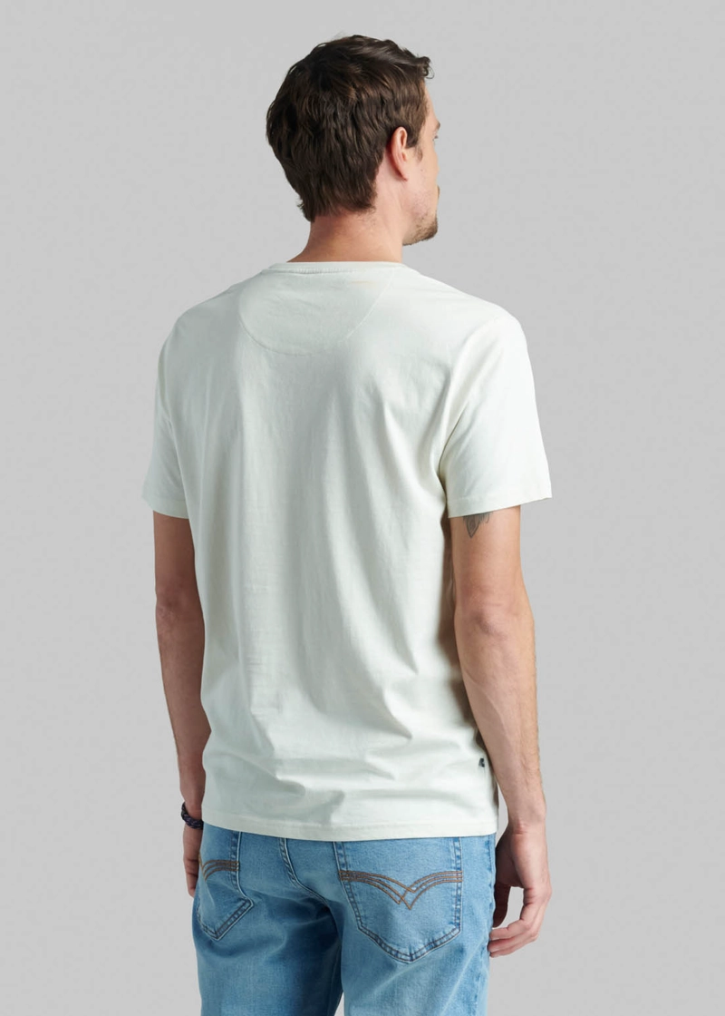 POLERA HOUSTON MARBLE - 4