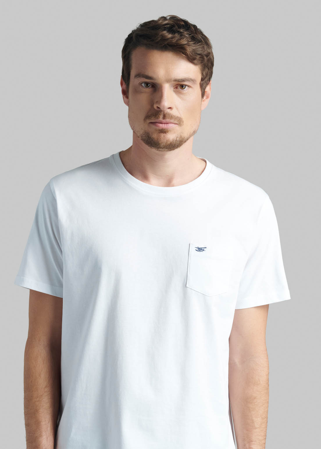 POLERA WHITE HOUSTON - 3
